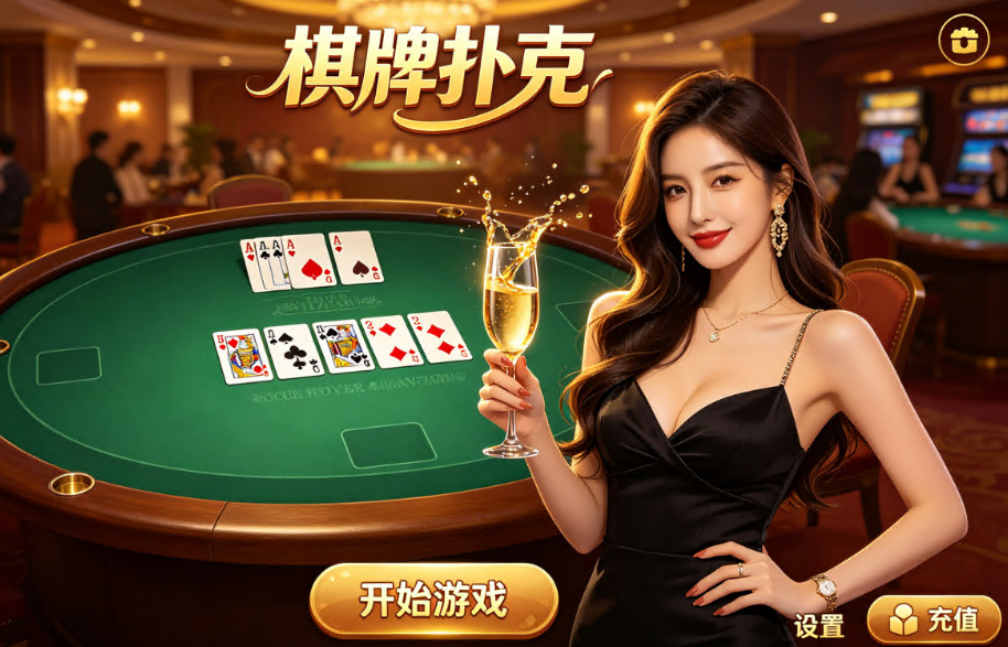 世纪娱乐注册精选导航