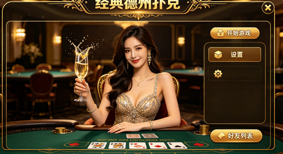 世纪娱乐注册精选导航